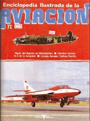 Enciclopedia Ilustrada de la Aviacion 071