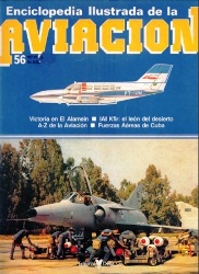 Enciclopedia Ilustrada de la Aviacion 056
