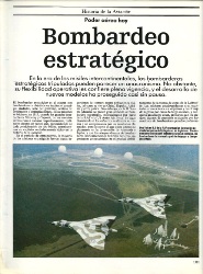 Enciclopedia Ilustrada de la Aviacion 080