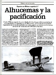 Enciclopedia Ilustrada de la Aviacion 068
