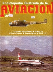 Enciclopedia Ilustrada de la Aviacion 070