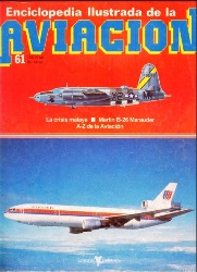 Enciclopedia Ilustrada de la Aviacion 061