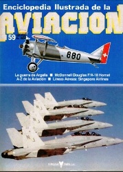 Enciclopedia Ilustrada de la Aviacion 059