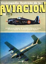 Enciclopedia Ilustrada de la Aviacion 058