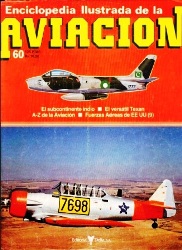Enciclopedia Ilustrada de la Aviacion 060