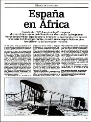 Enciclopedia Ilustrada de la Aviacion 067