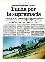 Enciclopedia Ilustrada de la Aviacion 076