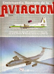 Enciclopedia Ilustrada de la Aviacion 094