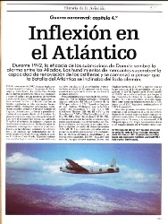 Enciclopedia Ilustrada de la Aviacion 085