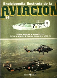 Enciclopedia Ilustrada de la Aviacion 084