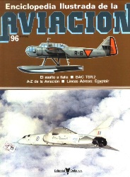 Enciclopedia Ilustrada de la Aviacion 096