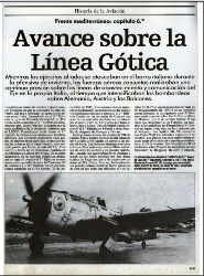 Enciclopedia Ilustrada de la Aviacion 098
