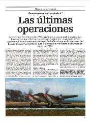 Enciclopedia Ilustrada de la Aviacion 087