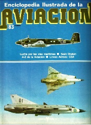 Enciclopedia Ilustrada de la Aviacion 083