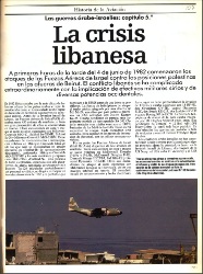 Enciclopedia Ilustrada de la Aviacion 107
