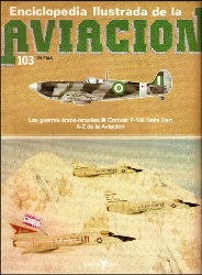 Enciclopedia Ilustrada de la Aviacion 103