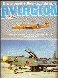 Enciclopedia Ilustrada de la Aviacion 091