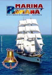 Marina Romana №184 2017