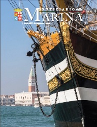 Notiziario della Marina №9 2017