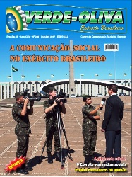 Revista Verde-Oliva №238