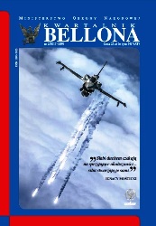 Bellona №2 2017