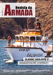 Revista da Armada №517
