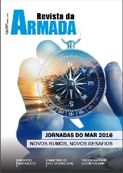 Revista da Armada №515