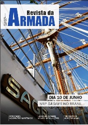 Revista da Armada №522