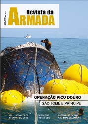 Revista da Armada №516