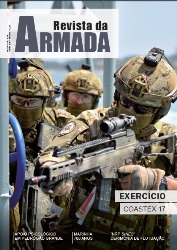 Revista da Armada №520