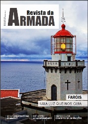 Revista da Armada №526