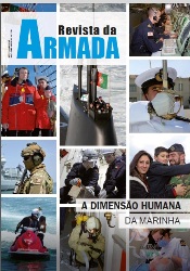 Revista da Armada №529