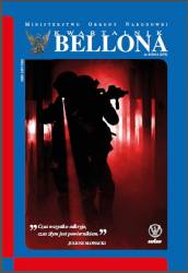 Bellona  №4 2014