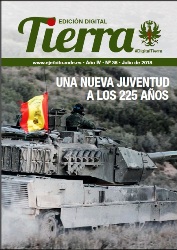 Tierra edición digital №36