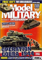 Model Military International (129) №1 2017