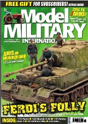 Model Military International (132) №4 2017