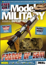 Model Military International (138) №10 2017