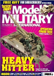 Model Military International (130) №2 2017