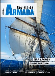 Revista da Armada №532