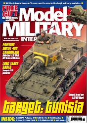 Model Military International (146) №6 2018