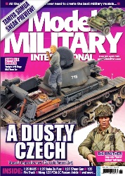 Model Military International (108) №4 2015