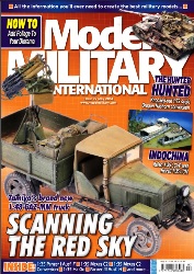 Model Military International (97) №5 2014