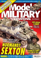 Model Military International (94) №2 2014