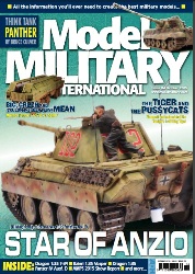 Model Military International (114) №10 2015