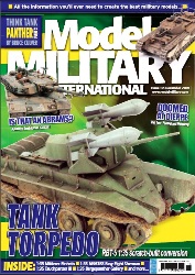 Model Military International (116) №12 2015