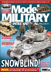 Model Military International (112) №8 2015