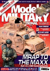 Model Military International (104) №12 2014