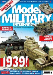 Model Military International (102) №10 2014
