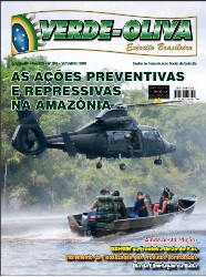 Revista Verde-Oliva №242