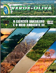 Revista Verde-Oliva №243
